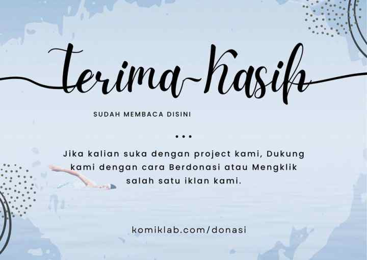 The First Ancestor in History chapter 35 halaman 16
