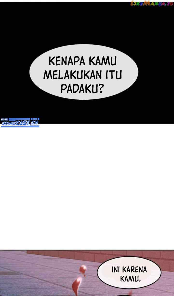The Girl from Random Chatting! chapter 305 halaman 4