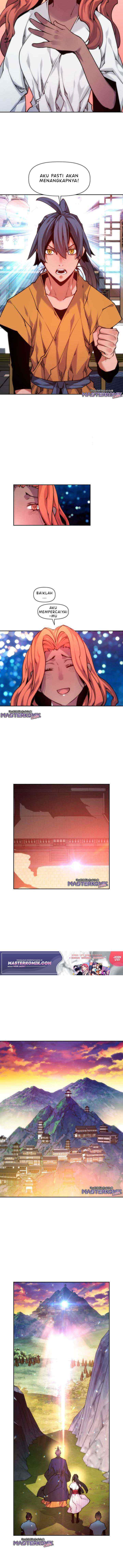 The Golden Age chapter 24 halaman 10