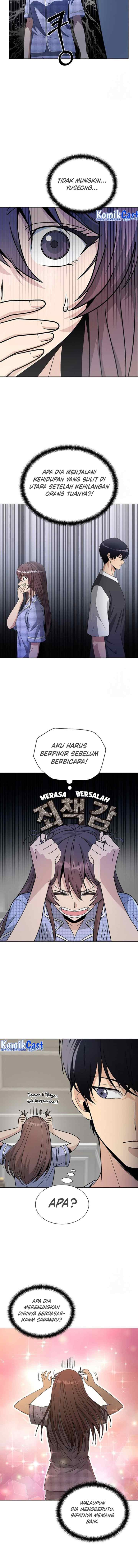 The Heavenly Demon Lord Who Doesn't Want to Level Up chapter 15 halaman 12