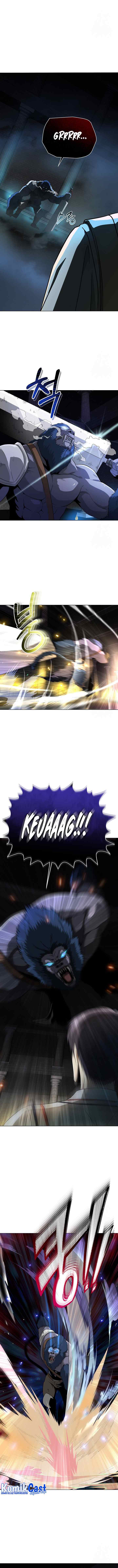 The Heavenly Demon Lord Who Doesn't Want to Level Up chapter 27 halaman 14
