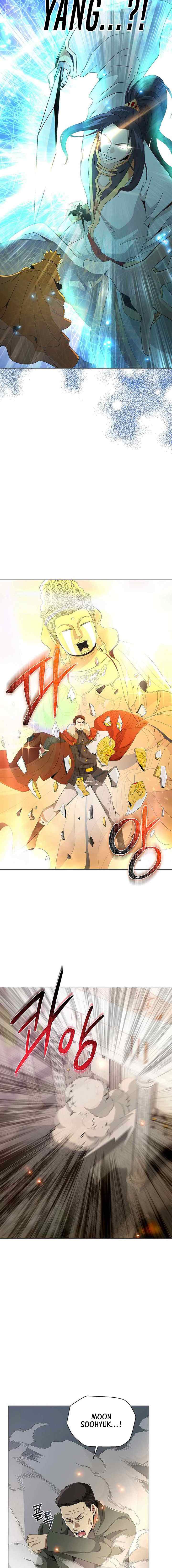 The Heavenly Demon Lord Who Doesn't Want to Level Up chapter 29 halaman 12