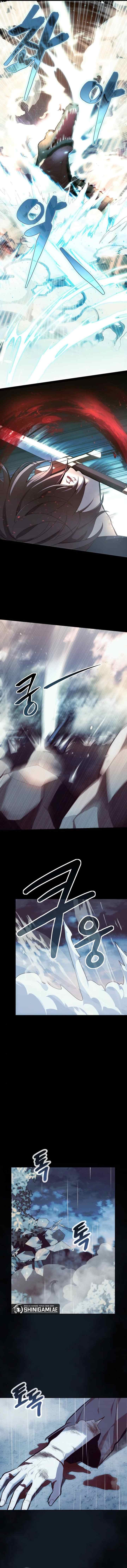 The Heavenly Demon's Descendant chapter 1 halaman 7
