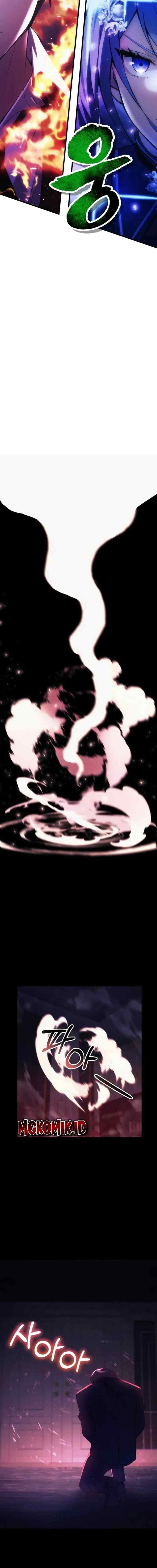 The Heavenly Demon's Descendant chapter 30 halaman 15