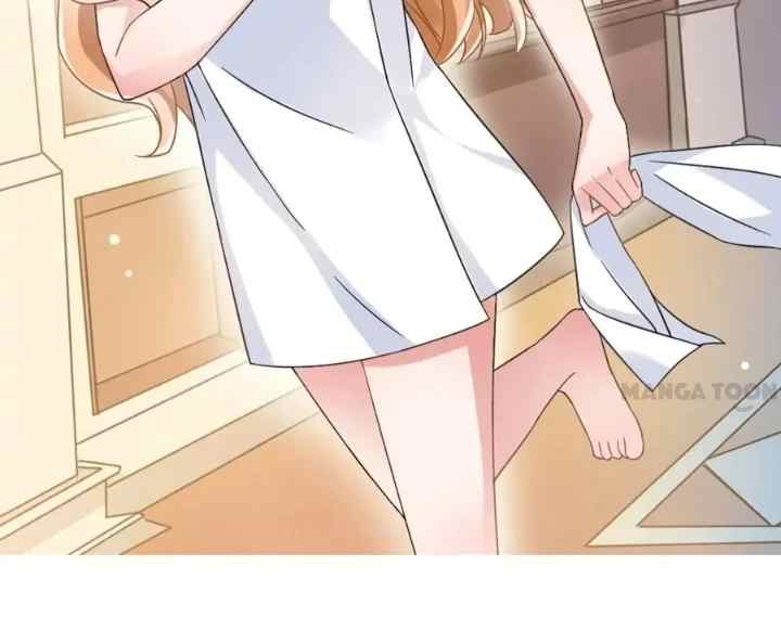 The Heiress Vs Young Ruffian chapter 2 halaman 19