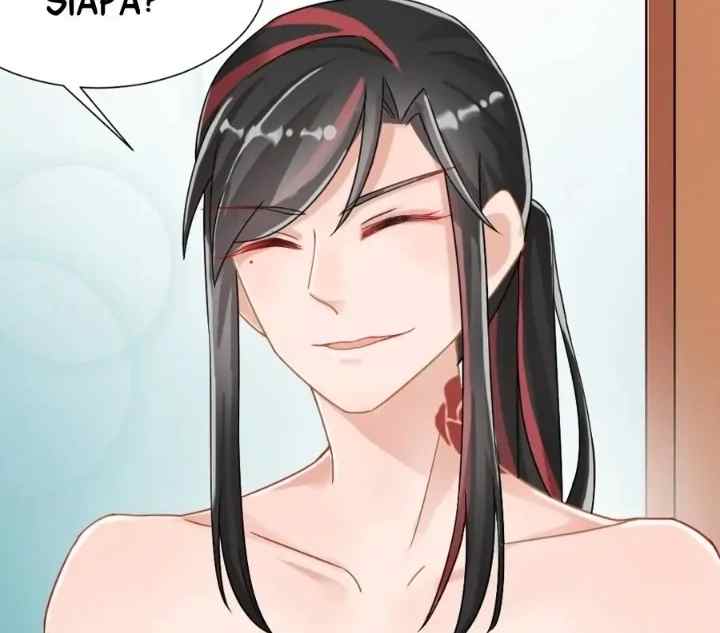 The Heiress Vs Young Ruffian chapter 2 halaman 8
