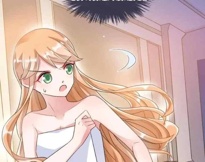 The Heiress Vs Young Ruffian chapter 2 halaman 18