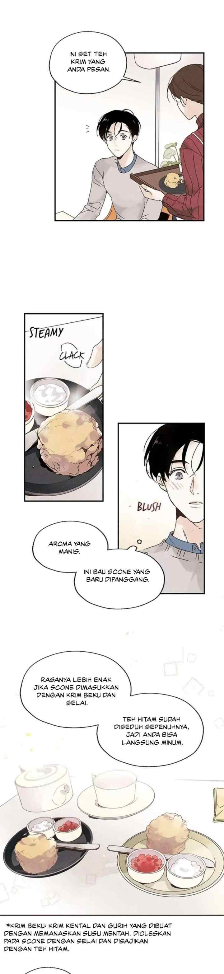 The Insatiable Man chapter 7 halaman 7