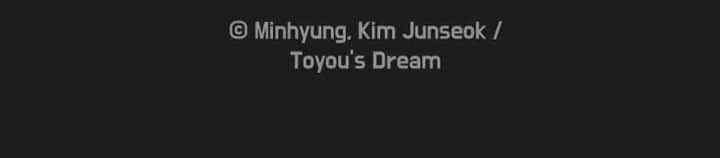 The Item chapter 0 halaman 11