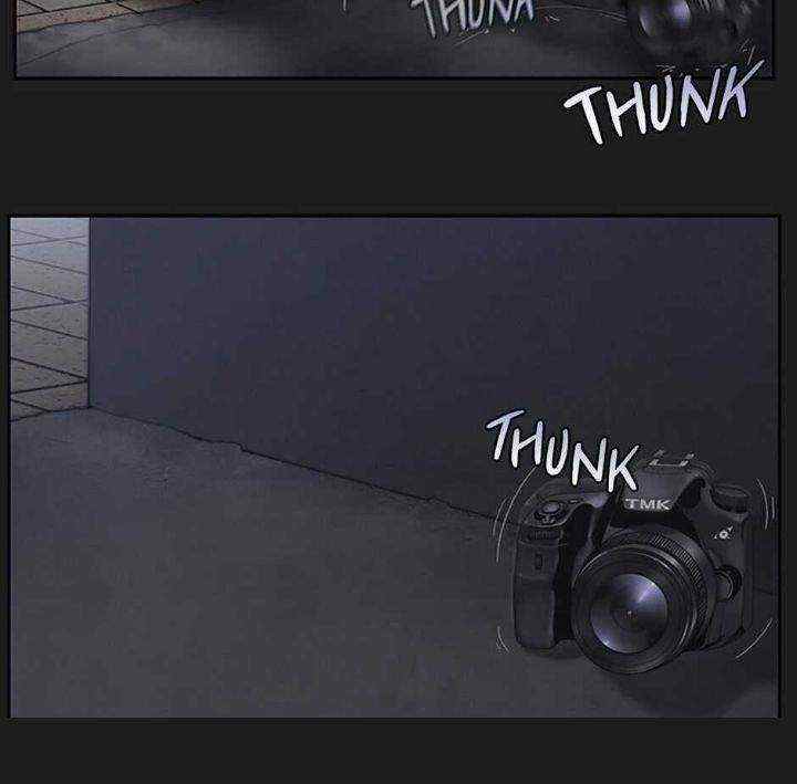 The Item chapter 0 halaman 8