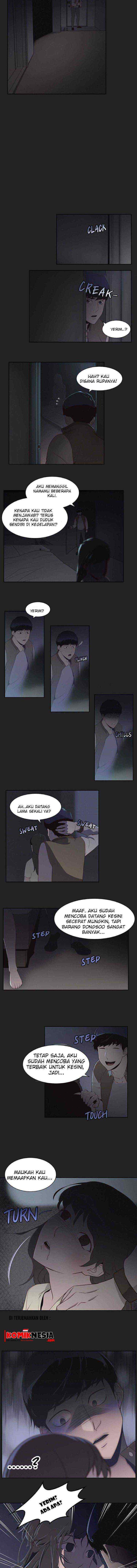 The Item chapter 1 halaman 10
