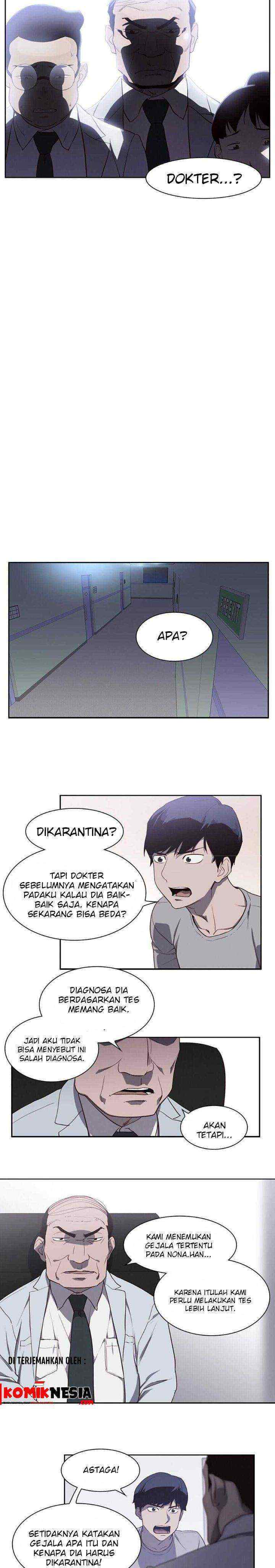 The Item chapter 2 halaman 14