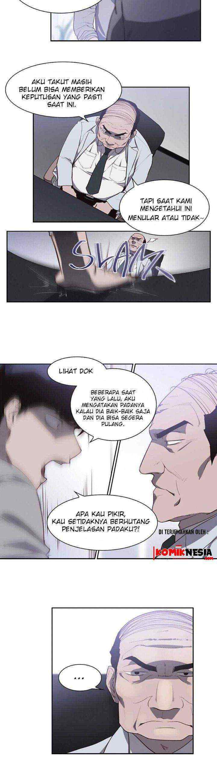 The Item chapter 2 halaman 15