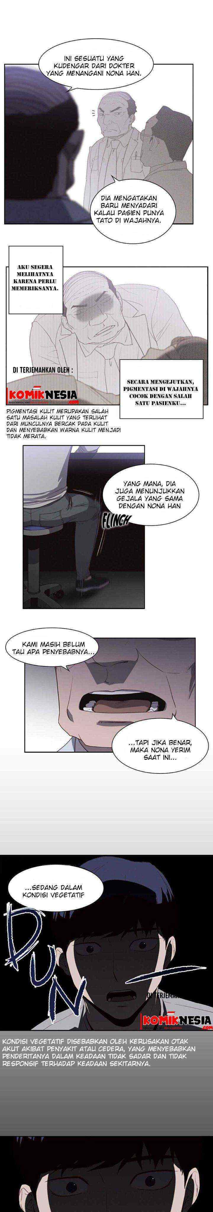 The Item chapter 2 halaman 16