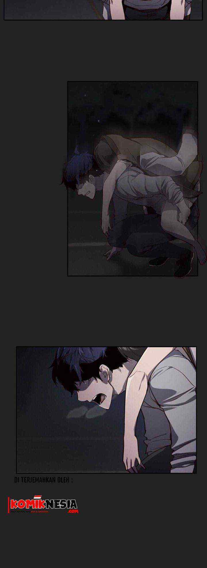 The Item chapter 2 halaman 7