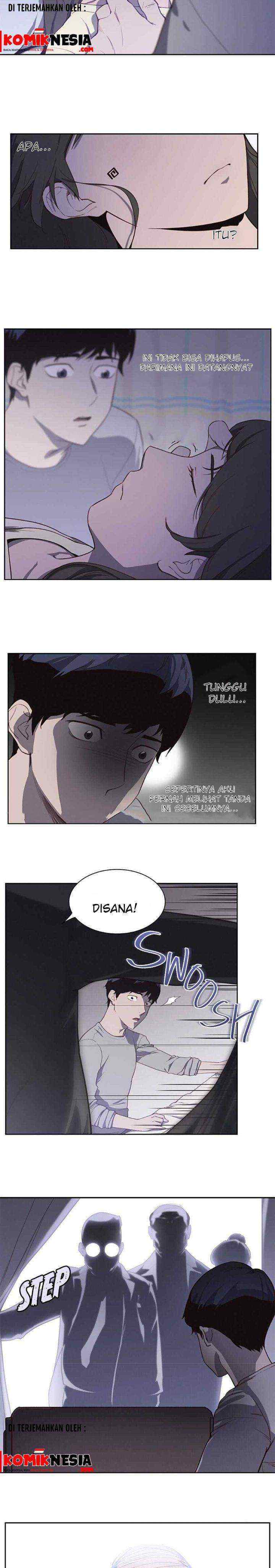 The Item chapter 2 halaman 13