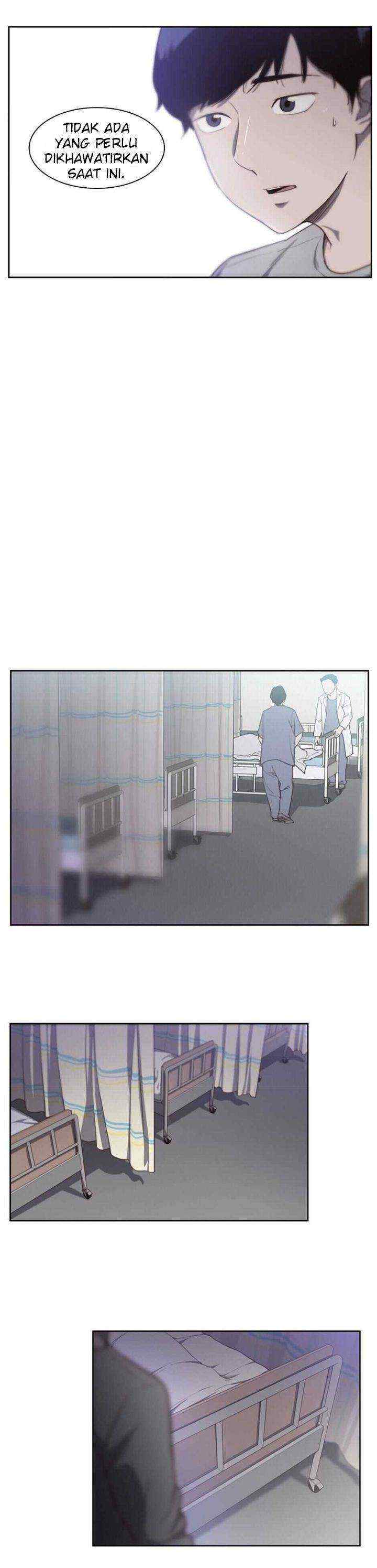 The Item chapter 2 halaman 11