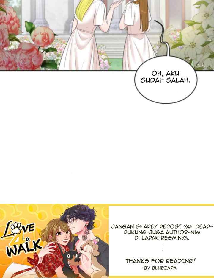 The Journey of Dionysus chapter 2 halaman 20