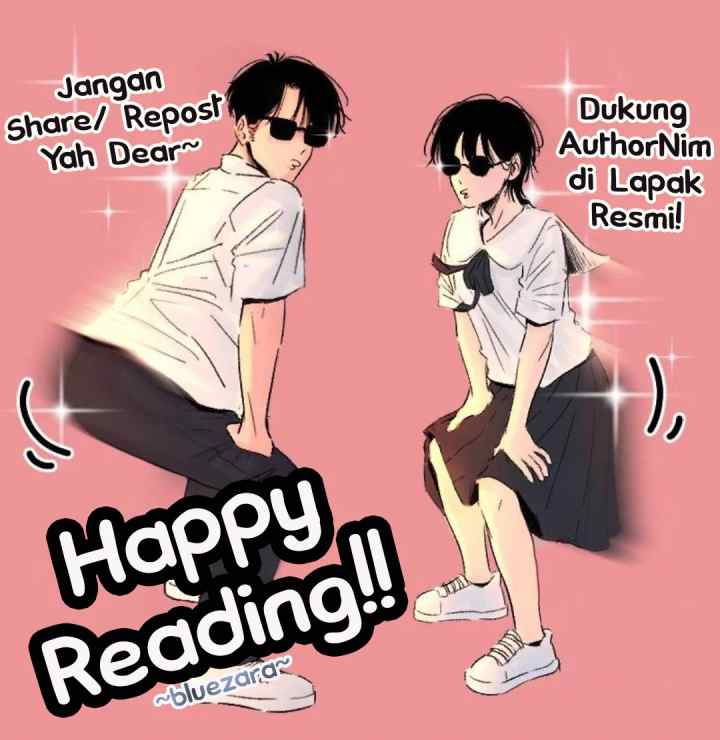 The Journey of Dionysus chapter 8 halaman 16