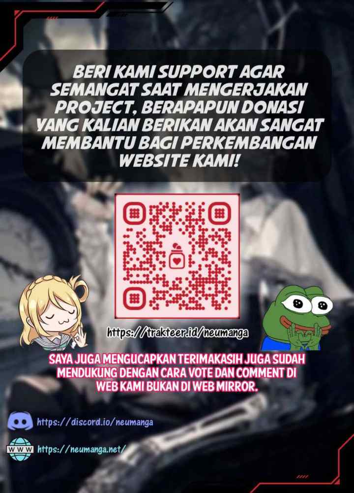 The Last Cultivator chapter 11 halaman 13