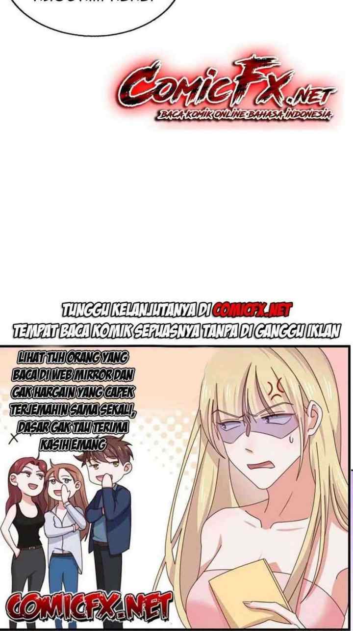 The Nether World Mix of Jiang Long chapter 64 halaman 13