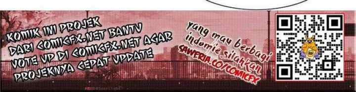 The Nether World Mix of Jiang Long chapter 81 halaman 6