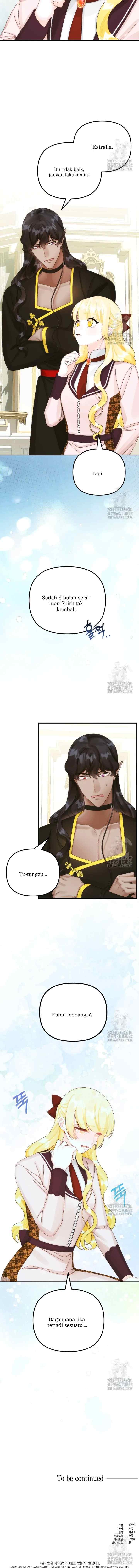 The Princess in the Dumpster chapter 96 halaman 13
