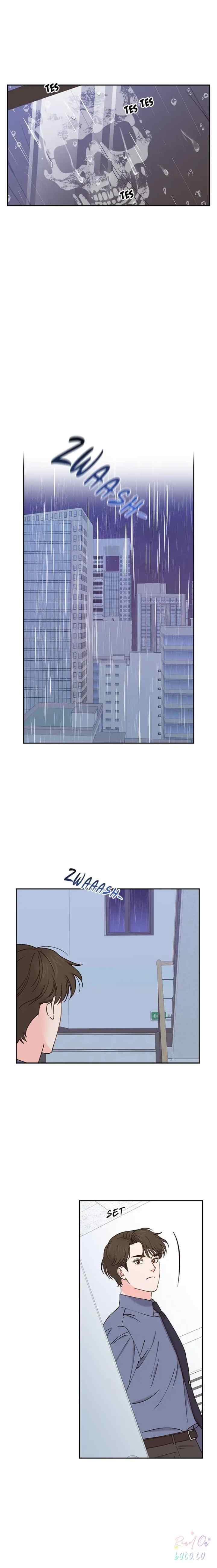 The Scandal chapter 48 halaman 10