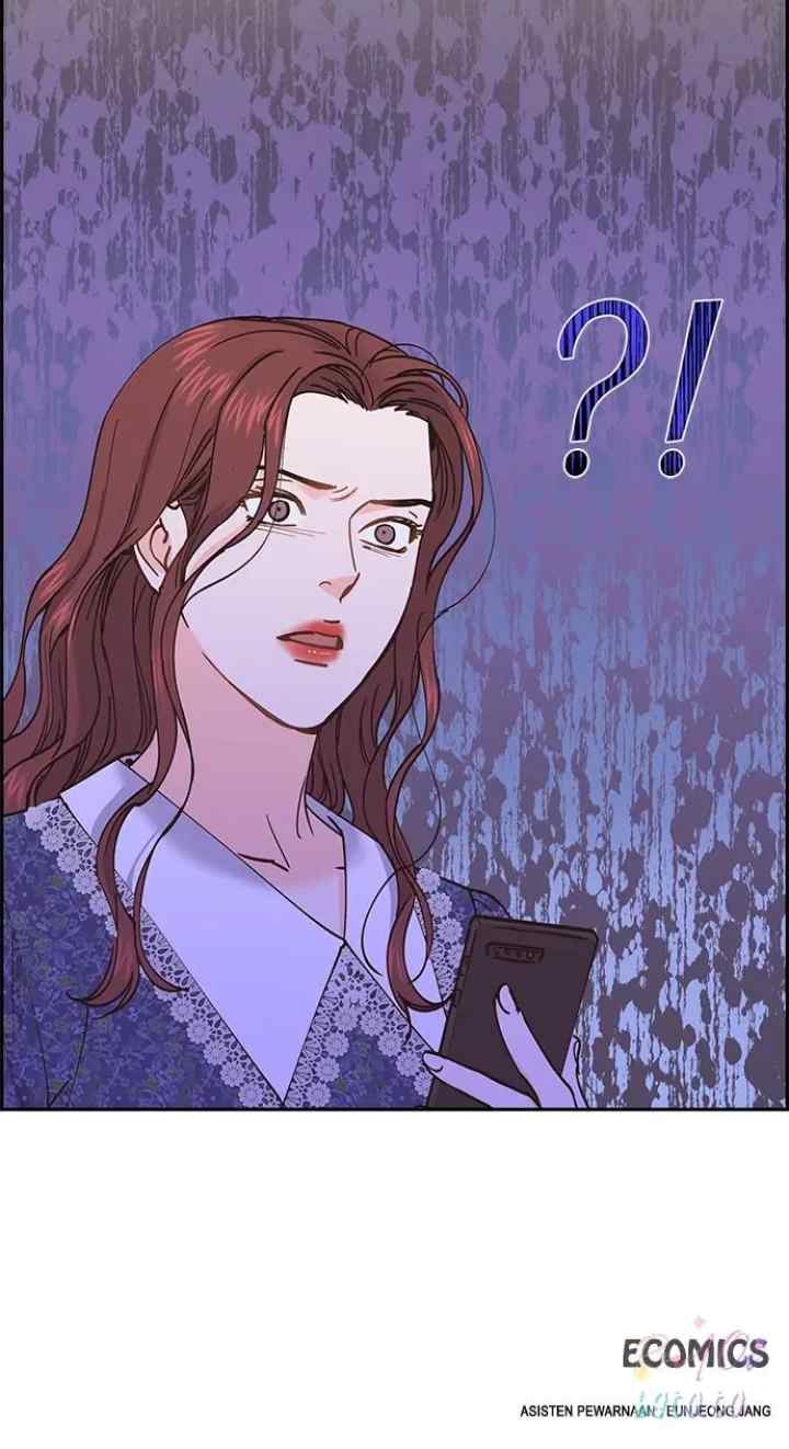The Scandal chapter 60 halaman 19
