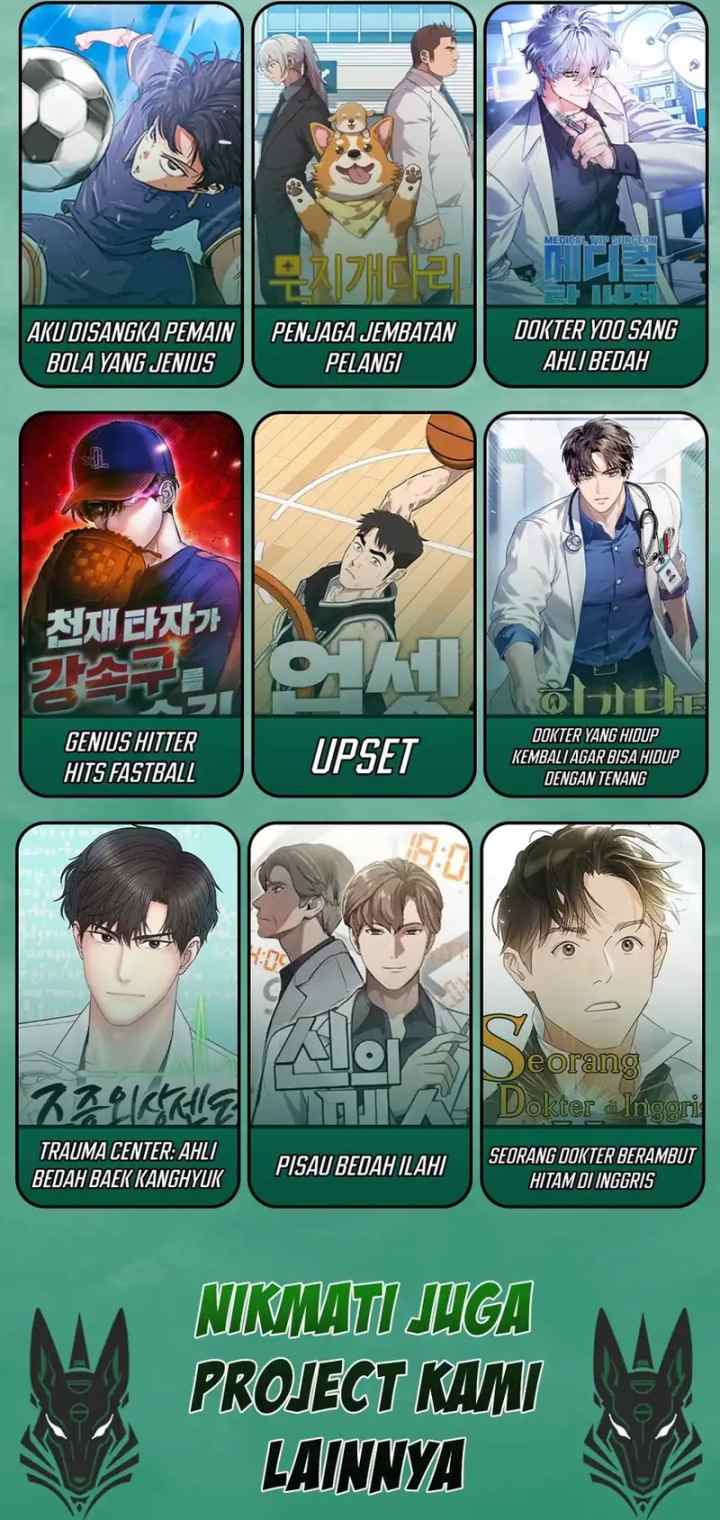 The Script-Eating Actor chapter 42 halaman 14