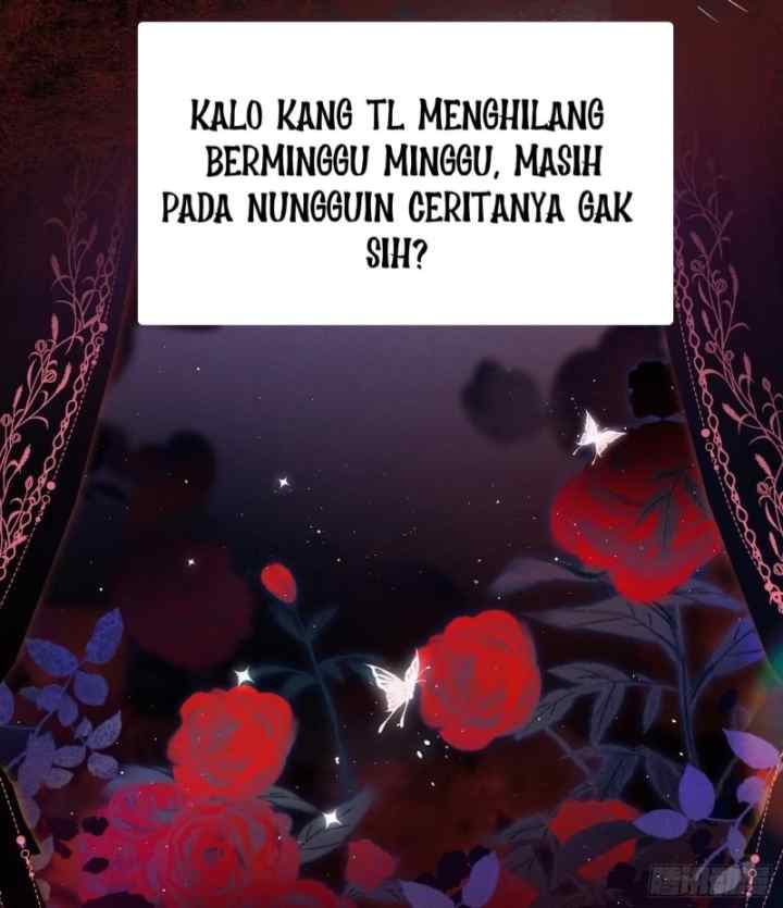 The Secret Game of Nobles chapter 66 halaman 16