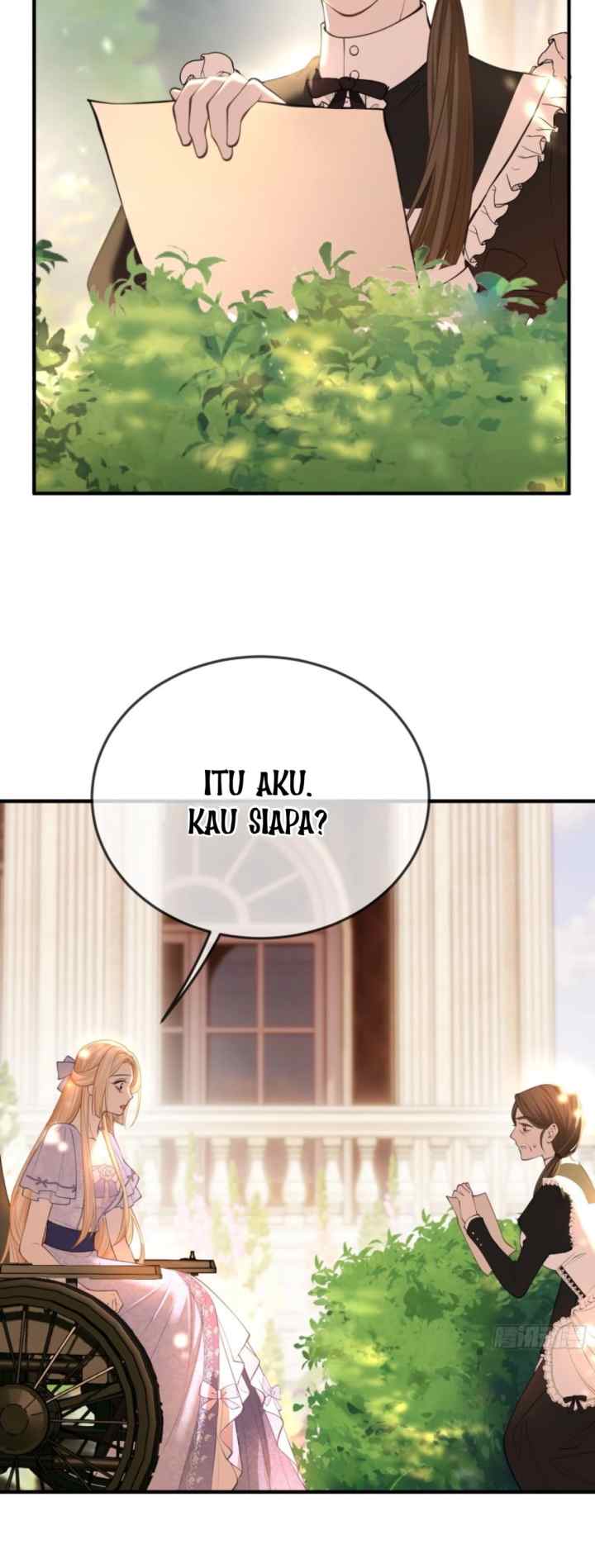The Secret Game of Nobles chapter 67 halaman 13