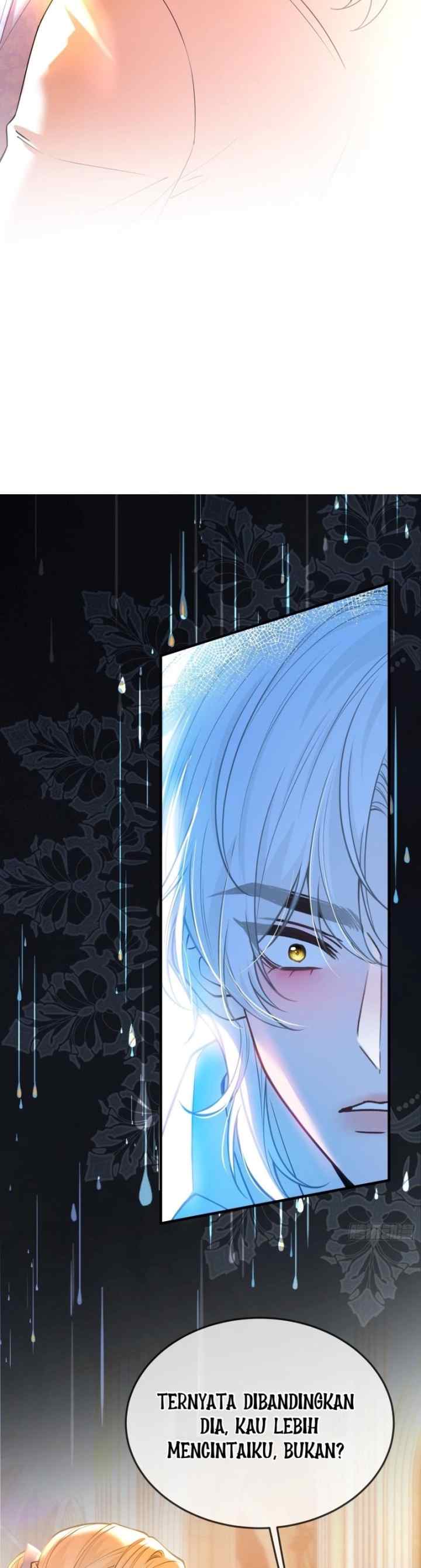 The Secret Game of Nobles chapter 69 halaman 16