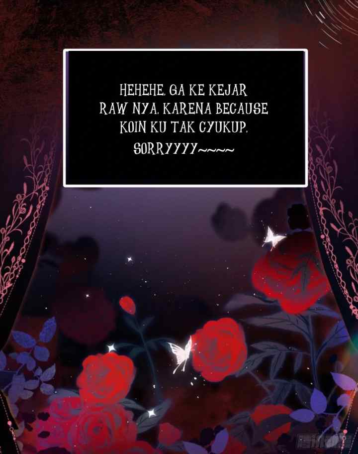 The Secret Game of Nobles chapter 77 halaman 19