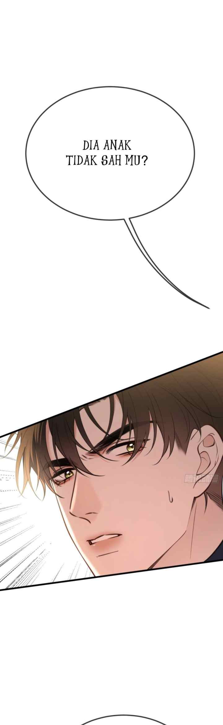 The Secret Game of Nobles chapter 82 halaman 14