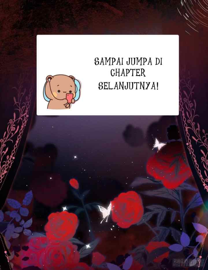The Secret Game of Nobles chapter 88 halaman 20