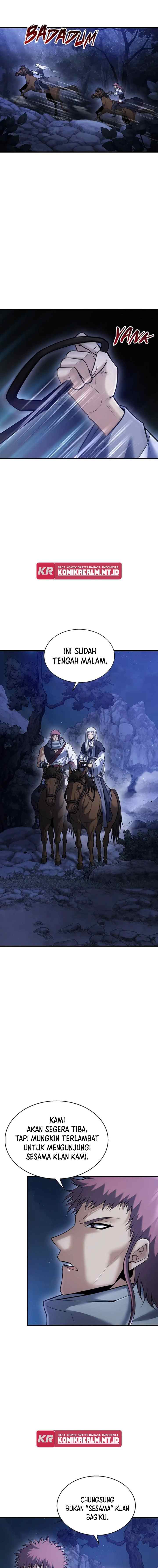 The Star Of A Supreme Ruler chapter 58 halaman 4