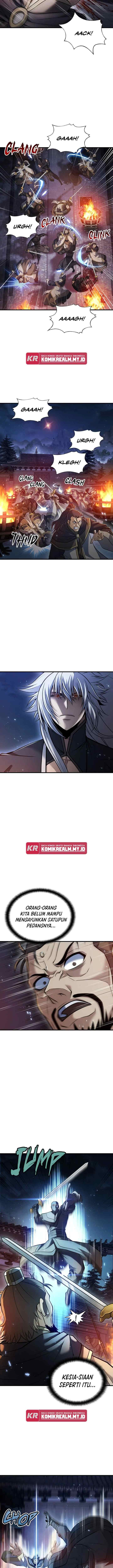 The Star Of A Supreme Ruler chapter 58 halaman 10
