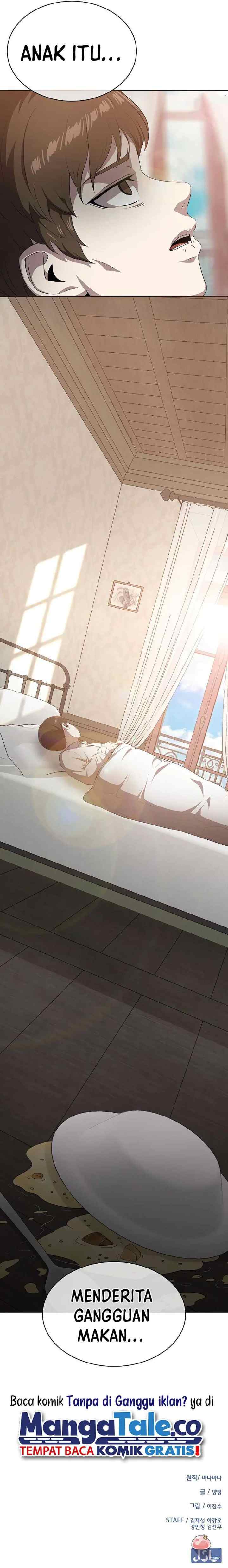 The Strongest Chef in Another World chapter 14 halaman 13
