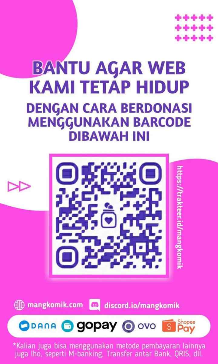 The Strongest Gamer Player chapter 42 halaman 12