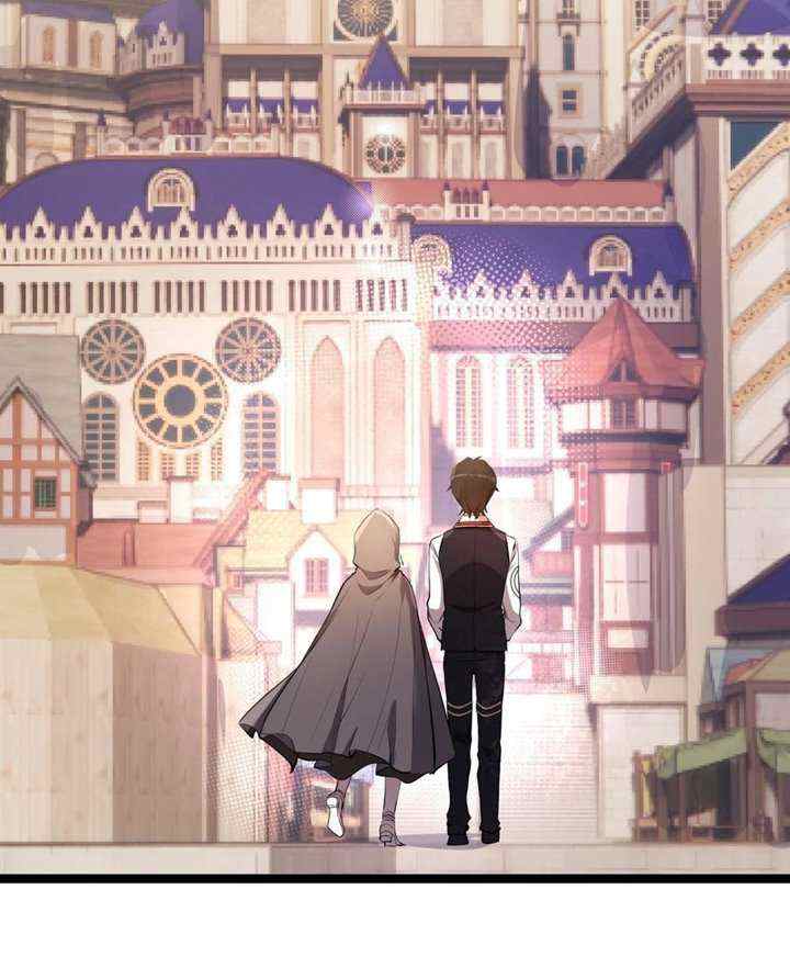 The Strongest Useless Prince's Battle for The Throne chapter 6 halaman 20