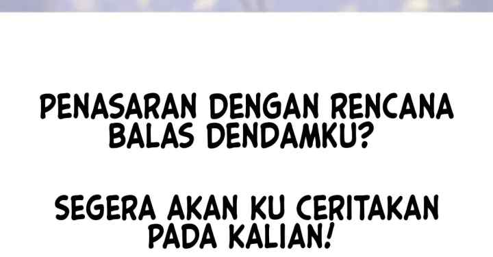 The Two-Faced Sorceress and The Wicked Crown Prince chapter 0 halaman 11