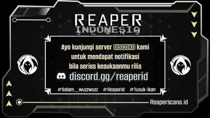 The Villain Of Destiny chapter 42 halaman 11