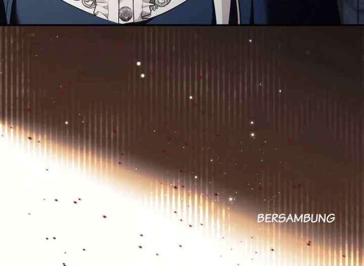 The Villainess Lives Twice chapter 224 halaman 20