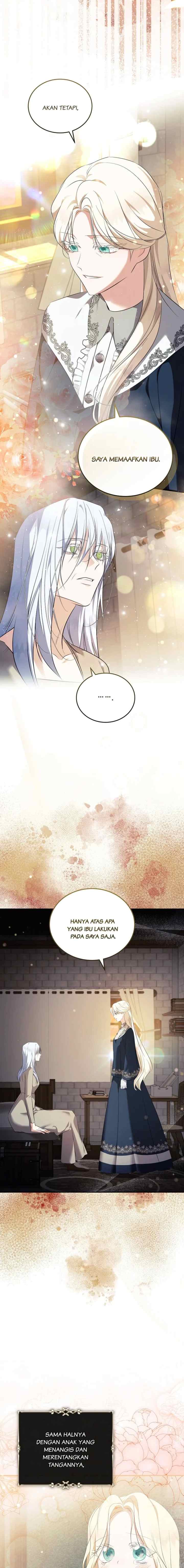 The Villainess Lives Twice chapter 224 halaman 16