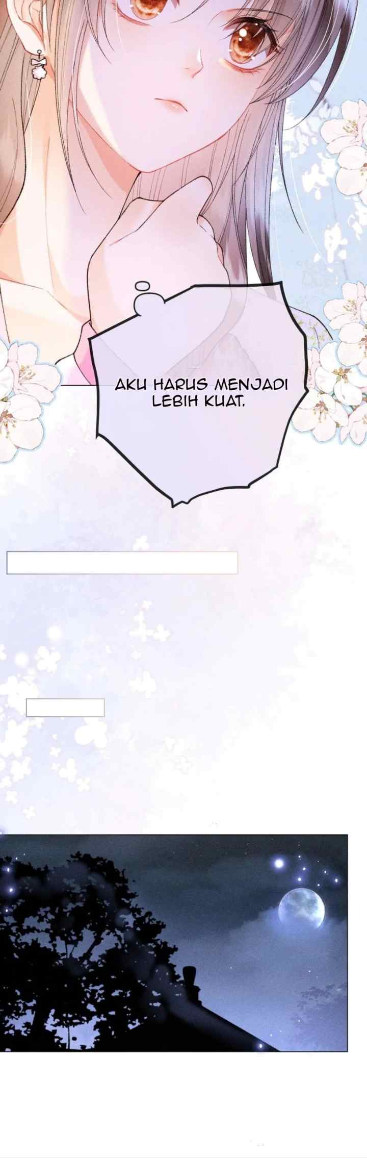 The Villainess Won't Let the Main Leads Break Up! chapter 17 halaman 7