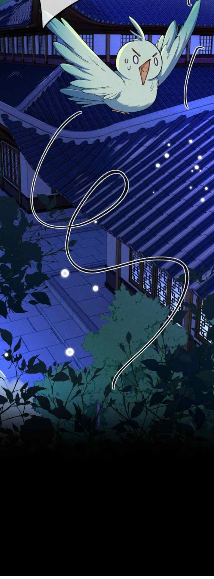 The Villainess Won't Let the Main Leads Break Up! chapter 36 halaman 20
