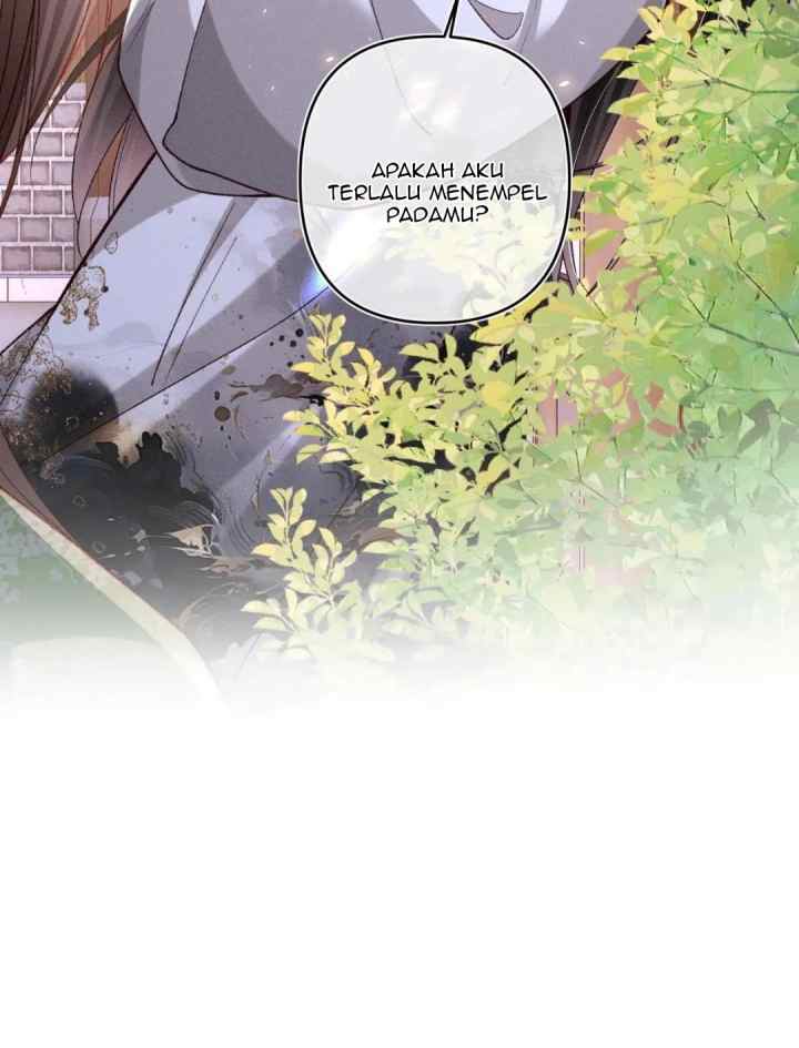 The Villainess Won't Let the Main Leads Break Up! chapter 44 halaman 14