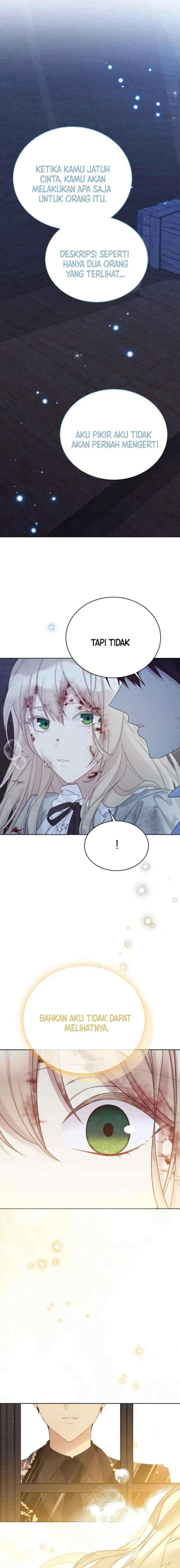 The Viridescent Crown chapter 127 halaman 13