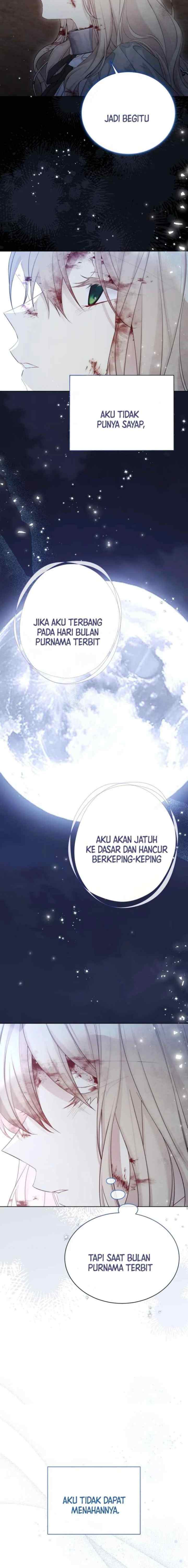 The Viridescent Crown chapter 127 halaman 7